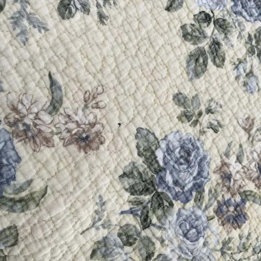 Laura Ashley laura ashley